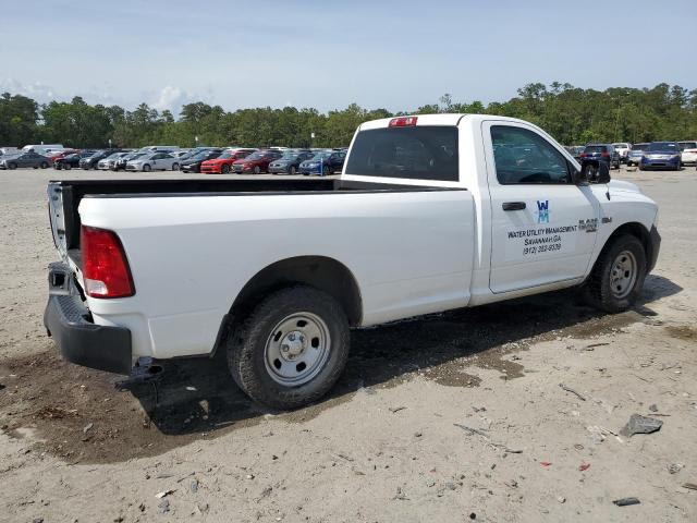 2022 RAM 1500 CLASS - 3C6JR6DT4NG172298