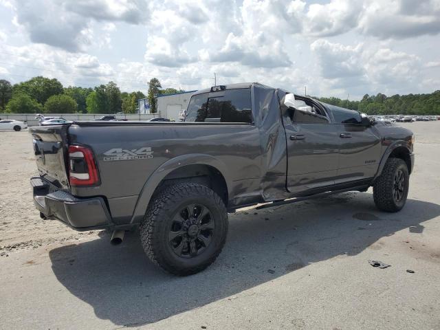 Vin: 3c6ur5tl2ng391785, lot: 55426415, ram 2500 limited 20223