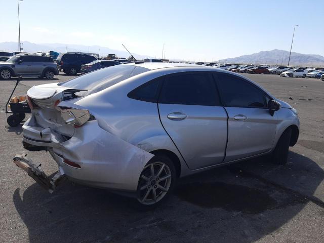 Vin: 3fadp4bj0gm206443, lot: 58870135, ford fiesta se 20163