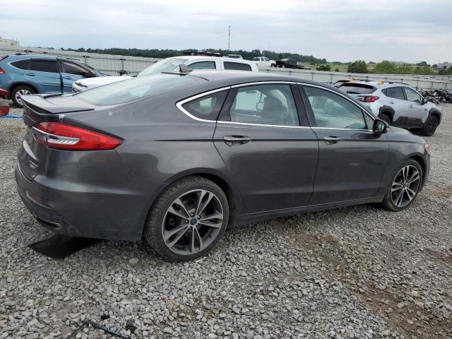 2020 FORD FUSION TIT - 3FA6P0D91LR152216
