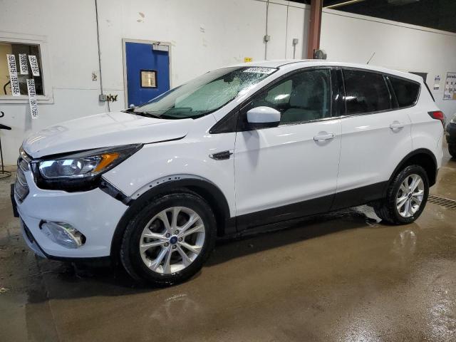 Vin: 1fmcu9gd1hua83906, lot: 55807425, ford escape se 2017 img_1