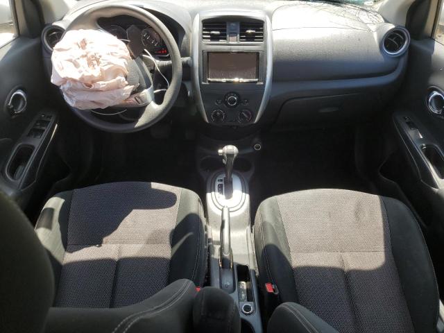 2018 NISSAN VERSA S - 3N1CN7APXJL856027