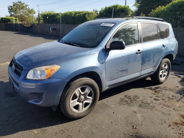 Vin: 2t3bf4dv0bw099860, lot: 55851515, toyota rav4 2011 img_1