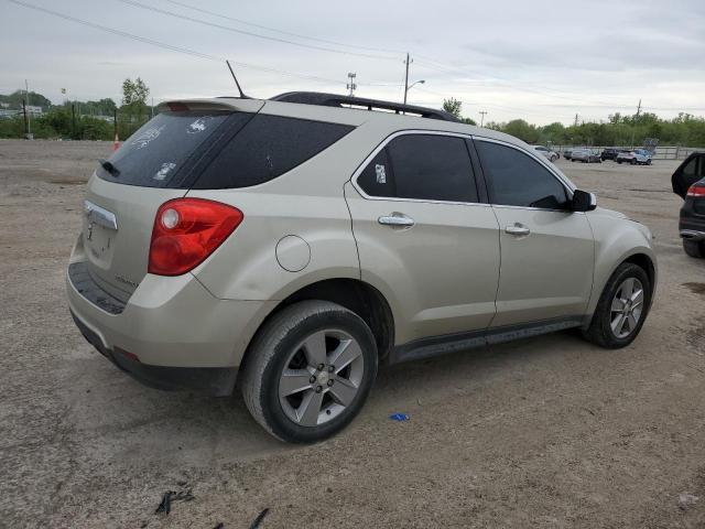 Vin: 2gnalbek3e6379289, lot: 56505415, chevrolet equinox lt 20143