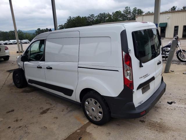 Vin: nm0ls7e25k1389044, lot: 58964835, ford transit xl 20192