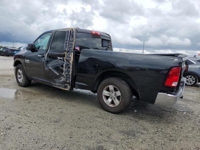 Vin: 1c6rr6gg0js131459, lot: 56664875, ram 1500 slt 20182
