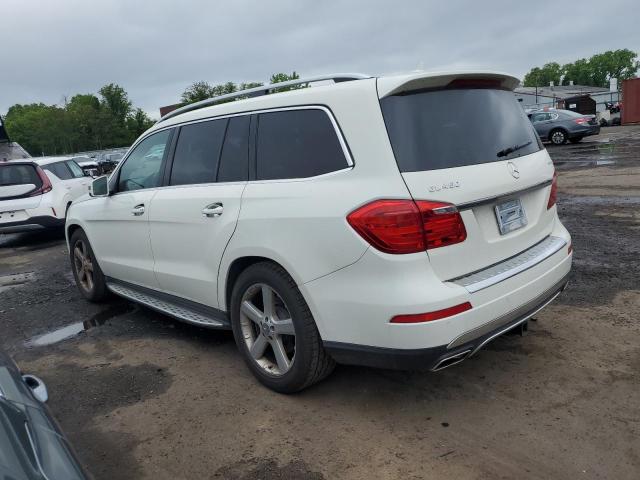 Vin: 4jgdf7ce4da241264, lot: 56803915, mercedes-benz gl-class 450 4matic 20132