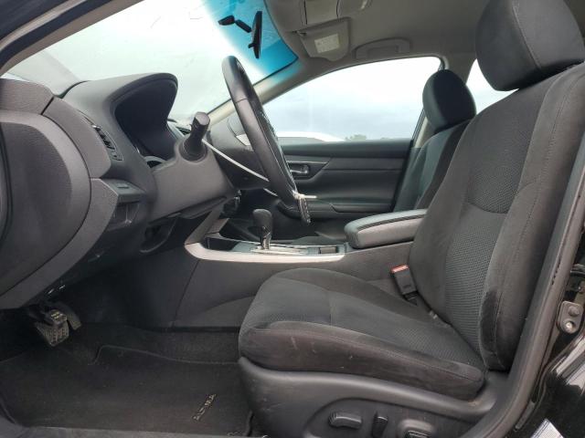2015 NISSAN ALTIMA 2.5 - 1N4AL3AP1FC593423