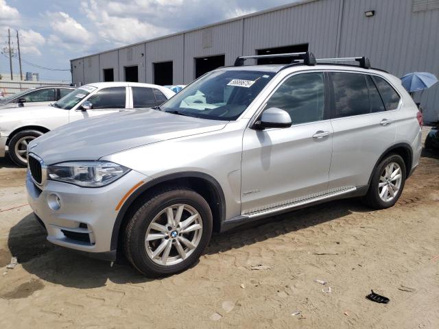 BMW X5 XDRIVE3