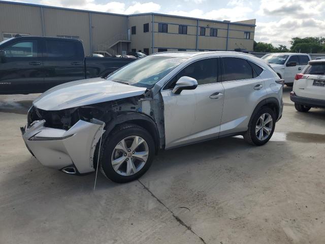 Vin: jtjyarbzxh2058629, lot: 55717285, lexus nx 200t base 2017 img_1