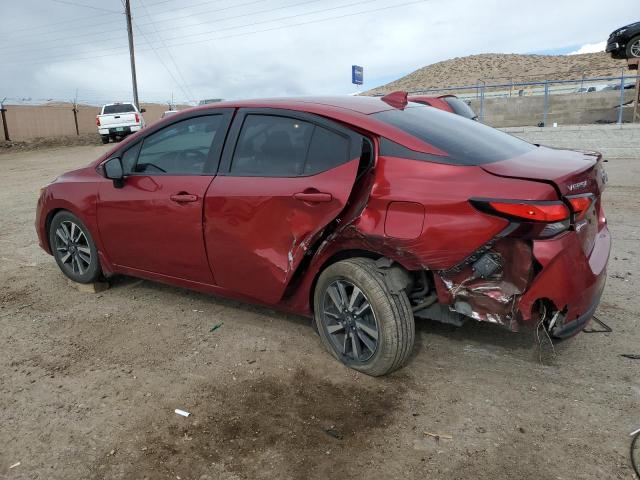 Vin: 3n1cn8ev1ll862834, lot: 55930725, nissan versa sv 20202