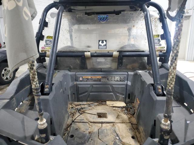 2021 POLARIS RZR XP 100 3NSNAR990MH206924