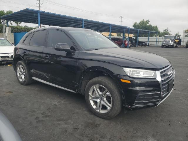 Vin: wa1anafy5j2006904, lot: 58417805, audi q5 premium 20184