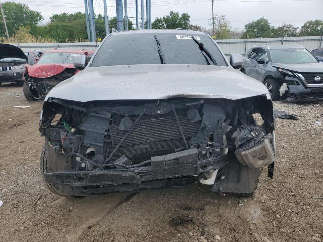 2015 DODGE DURANGO LI 1C4RDJDG0FC729907