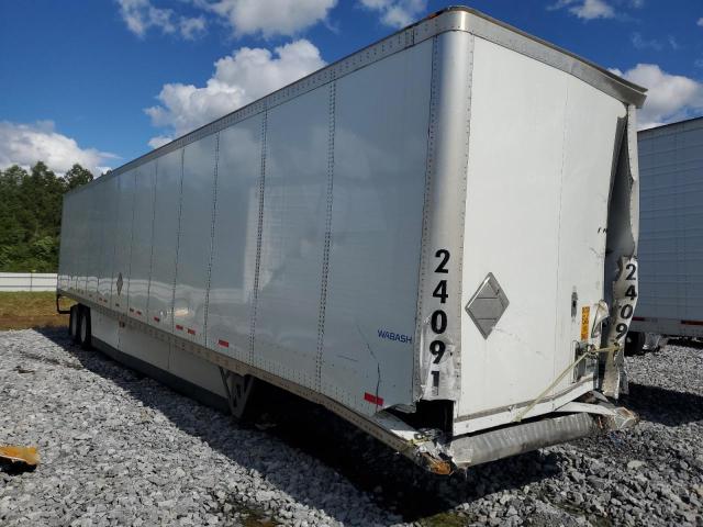 WABASH DVLSHPC 2023 white   1JJV532D7PL400226 photo #1