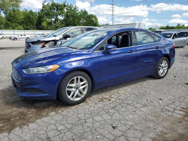 Vin: 3fa6p0hr6dr234874, lot: 57722505, ford fusion se 2013 img_1