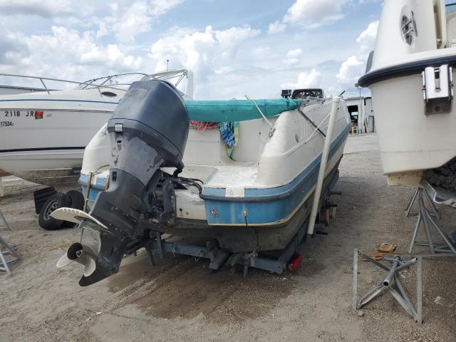 FGB BOAT 1994 FGBZ0081J394 photo #4