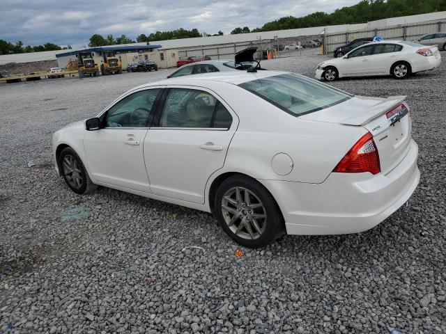 Vin: 3fahp0ja4br199486, lot: 55789055, ford fusion sel 20112