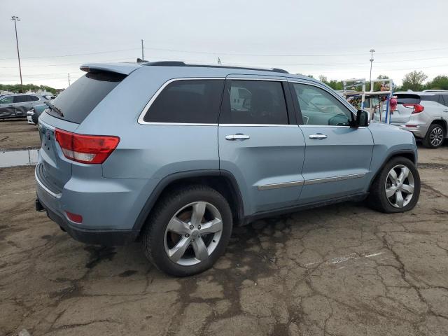 Vin: 1c4rjfcg1cc288761, lot: 56525605, jeep grand cher overland 20123