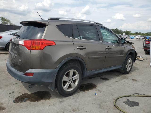 Vin: 2t3wfrev2fw179664, lot: 55934435, toyota rav4 xle 20153