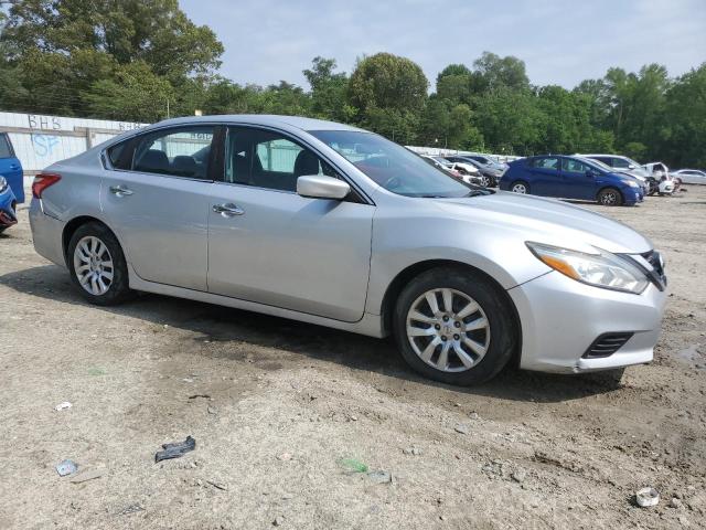2017 NISSAN ALTIMA 1N4AL3AP6HC159369