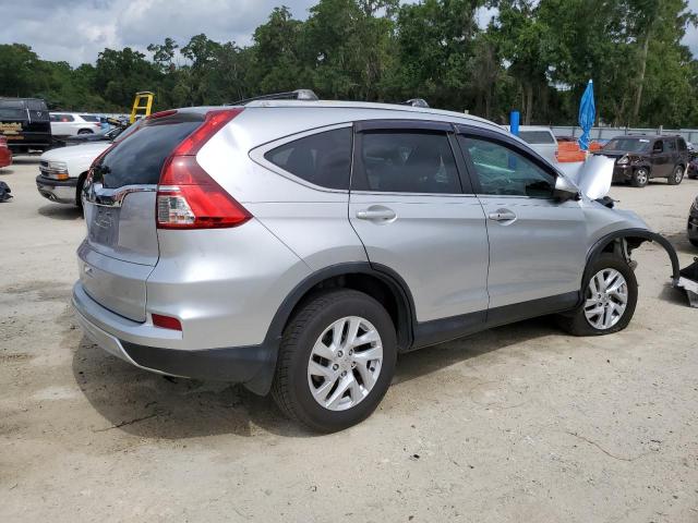 Vin: 3czrm3h55gg711934, lot: 58636035, honda crv ex 20163