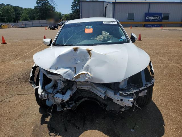 2015 HONDA ACCORD SPO - 1HGCR2F56FA066784