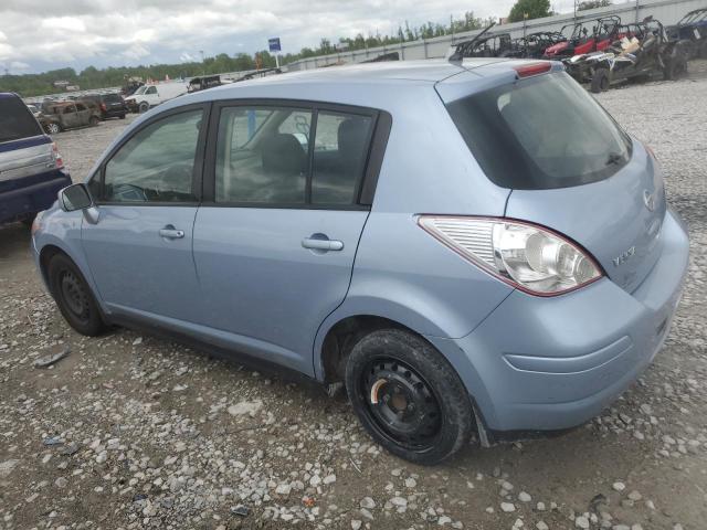 Vin: 3n1bc1cp4bl511654, lot: 55292515, nissan versa s 20112