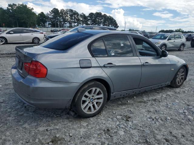 Vin: wbaph7c57aa176348, lot: 56973365, bmw 3 series i 20103