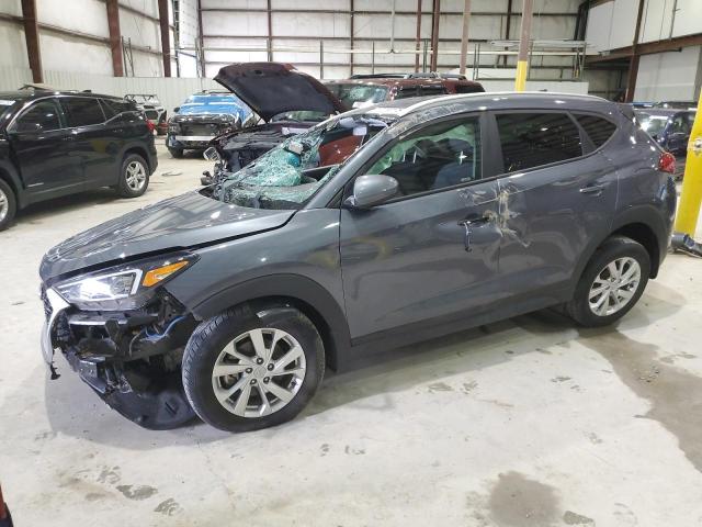 Vin: km8j3ca47mu302037, lot: 58669175, hyundai tucson limited 2021 img_1
