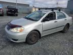 Top Destinations for Shipping Cars from the USA
