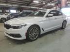 Top Destinations for Shipping Cars from the USA