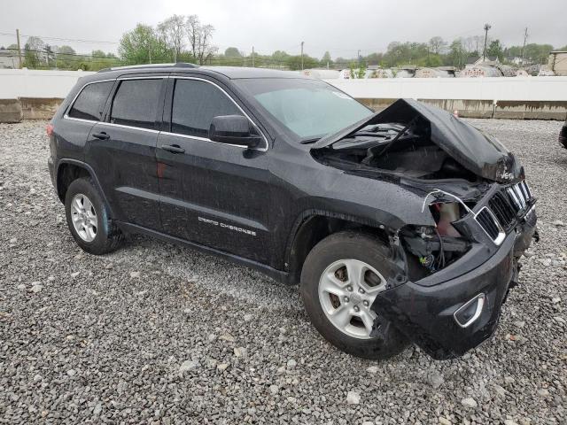 Vin: 1c4rjfag7ec352517, lot: 56051505, jeep grand cher laredo 20144