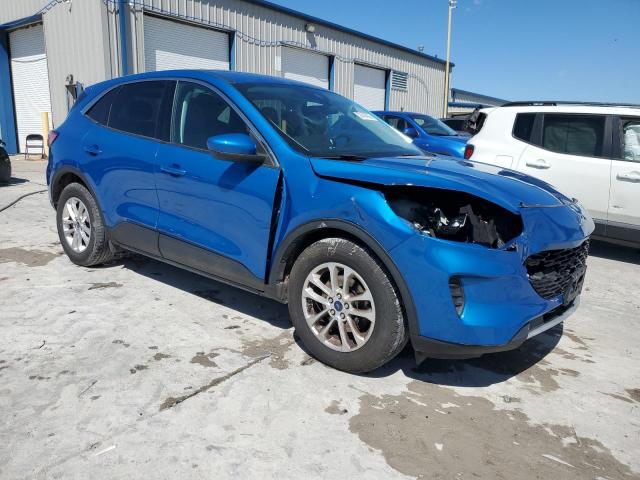 Vin: 1fmcu0g60mua95455, lot: 57414305, ford escape se 20214