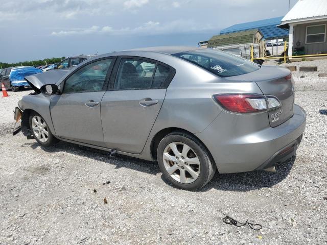 Vin: jm1bl1sf9a1289611, lot: 57724035, mazda 3 i 20102