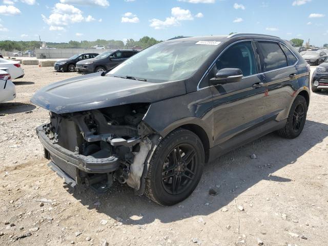Vin: 2fmpk4j99lba28648, lot: 56325855, ford edge sel 2020 img_1