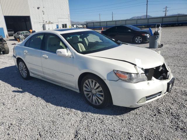Vin: jh4kb2f63bc000276, lot: 55860465, acura rl 20114