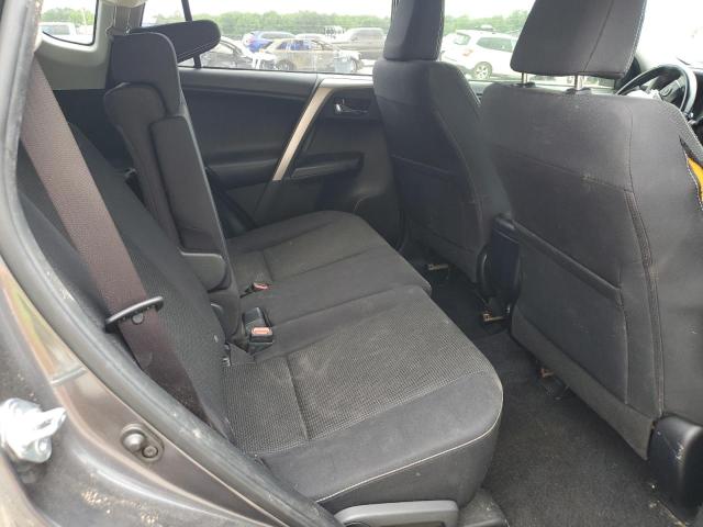 2018 TOYOTA RAV4 ADVEN - JTMWFREV3JJ168194