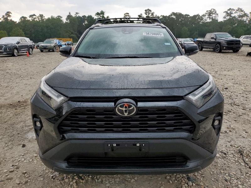 2023 TOYOTA RAV4 XLE P - 2T3C1RFV0PC241193