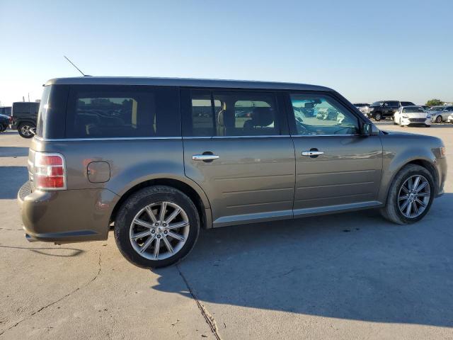 Vin: 2fmgk5d8xdbd09738, lot: 56361305, ford flex limited 20133
