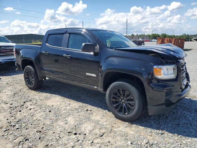 Vin: 1gtg5ben4m1174864, lot: 56642715, gmc canyon elevation 20214