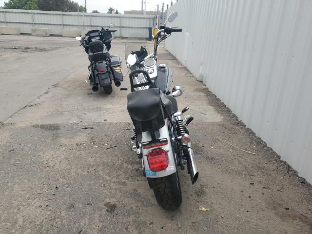 2012 HARLEY-DAVIDSON FXDC DYNA 1HD1GV410CC322963