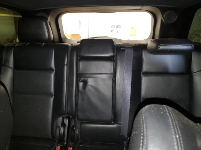 2019 JEEP GRAND CHER - 1C4RJFBG7KC713545