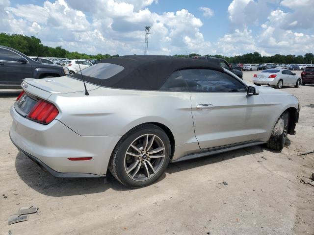 Vin: 1fatp8uh2g5295645, lot: 56110005, ford all models 20163