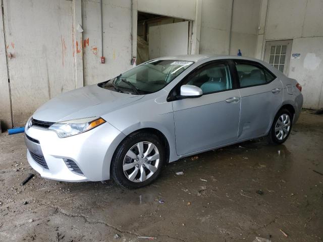 Vin: 5yfburhe5fp282409, lot: 58936885, toyota corolla l 2015 img_1