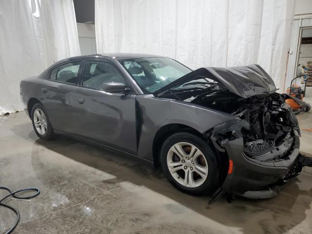 Vin: 2c3cdxbgxmh511144, lot: 57436015, dodge charger sxt 20214