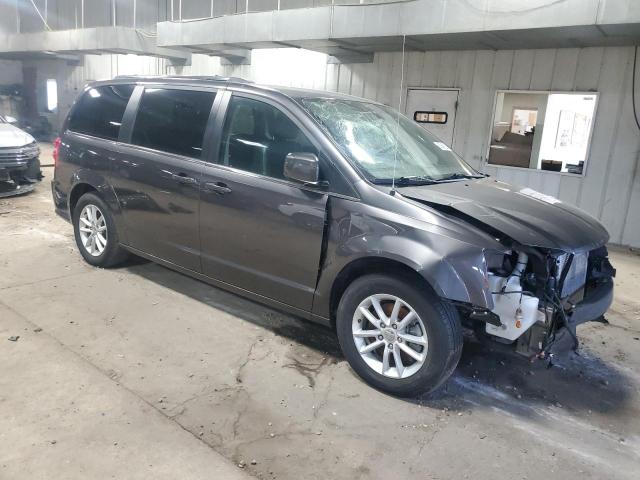 Vin: 2c4rdgcg3lr153947, lot: 55848035, dodge caravan sxt 20204