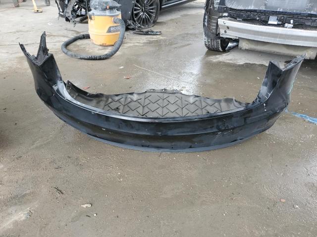 2019 TESLA MODEL 3 - 5YJ3E1EA7KF412426