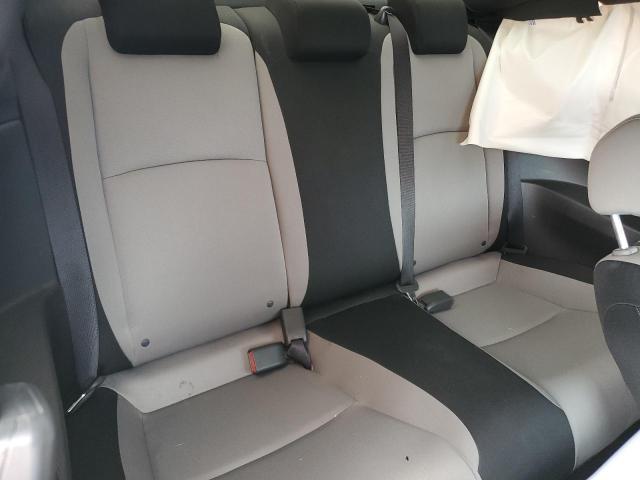 2017 HONDA CIVIC EX - 2HGFC3B33HH352220