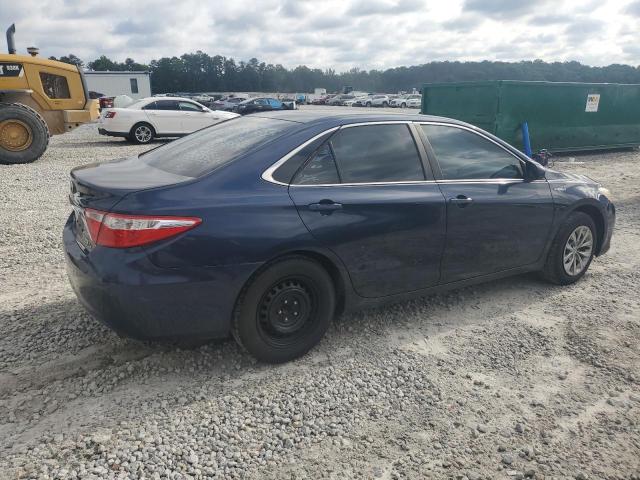 Vin: 4t1bd1fk4fu148256, lot: 57308625, toyota camry hybrid 20153